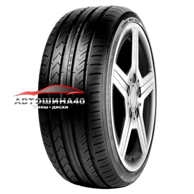 Всесезонные шины Onyx NY-901 225/45R17 94W